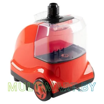 Отпариватель Endever Odyssey Q-106 картинка 3